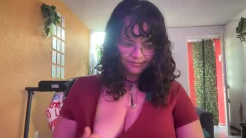 christianvalles online show from January 17, 8:00 pm