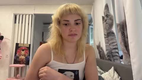 christiechorney online show from June 15, 11:24 am