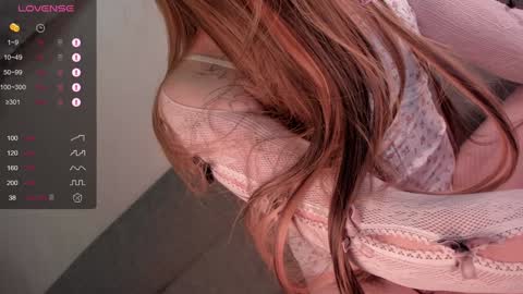 crisss online show from January 6, 4:44 pm