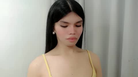 STEFFY online show from December 17, 4:08 am