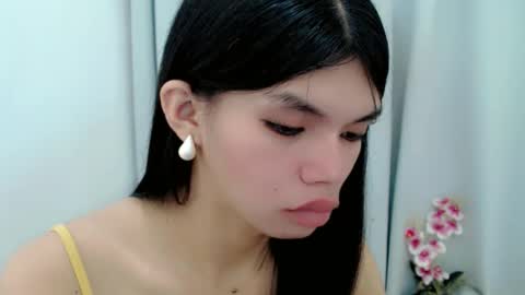 STEFFY online show from November 12, 9:50 pm