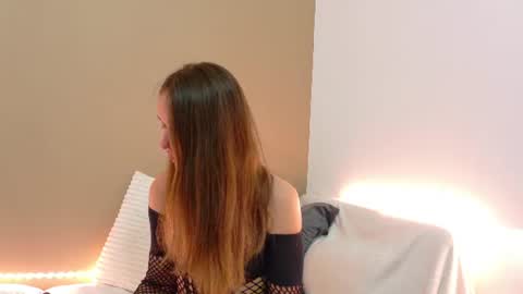 Christy online show from July 14, 4:06 am