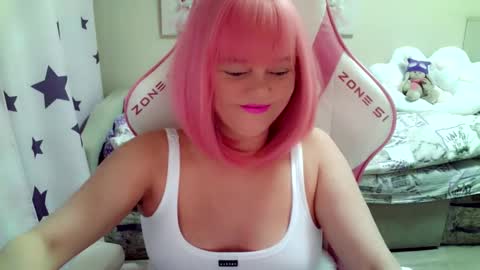 Snapshot of christirose chatting on October 13, 6:15 am Christi online show from October 13, 6:15 am