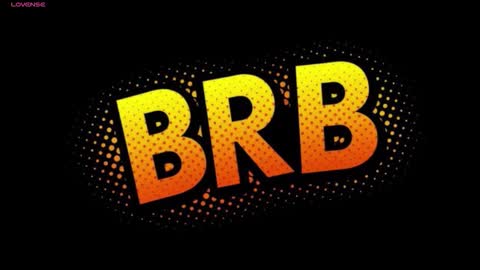 christmiller_1 online show from November 1, 4:11 am