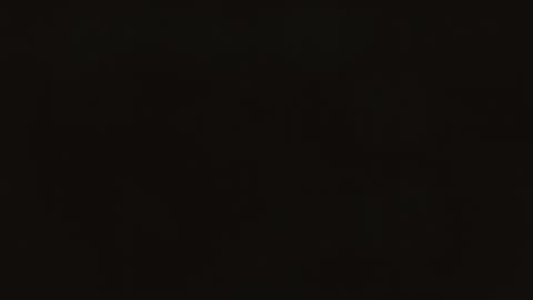 christofer827818 online show from March 1, 6:45 pm