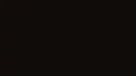 christofer827818 online show from February 6, 1:03 pm