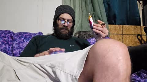 christopher1087 online show from February 20, 9:33 am