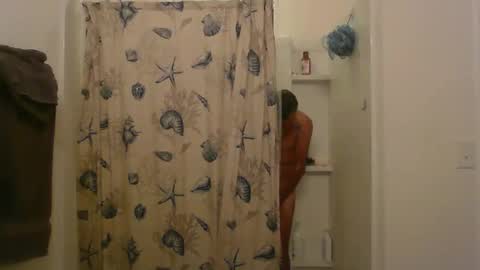 Christopher Rain online show from March 28, 1:07 am