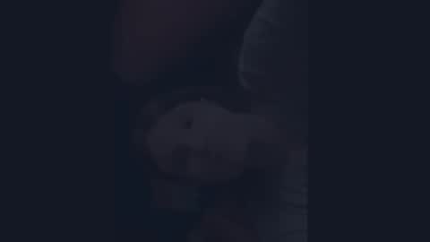 Katty online show from March 5, 1:53 pm