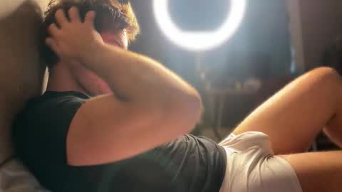 Christopher online show from November 1, 7:40 am