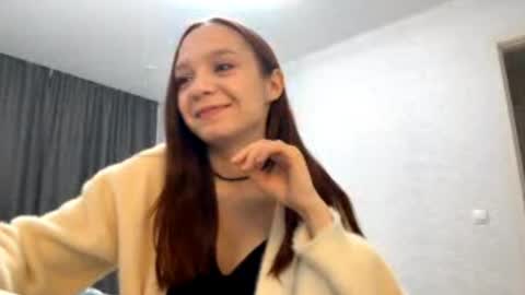 Lani online show from March 14, 6:01 pm