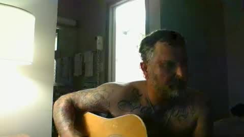 christopherxlv online show from June 13, 6:46 am