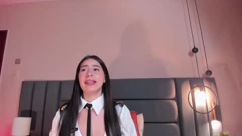 Christy online show from October 31, 6:52 pm