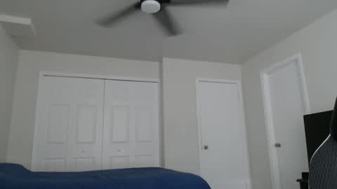 Snapshot of chrisvacherx chatting on September 17, 8:45 pm ChrisVacherx online show from September 17, 8:45 pm