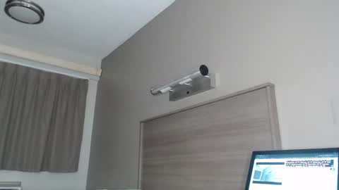 Snapshot of chrisvacherx chatting on January 29, 4:05 am ChrisVacherx online show from January 29, 4:05 am