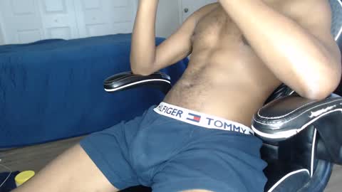 Snapshot of chrisvacherx chatting on October 1, 9:13 pm ChrisVacherx online show from October 1, 9:13 pm