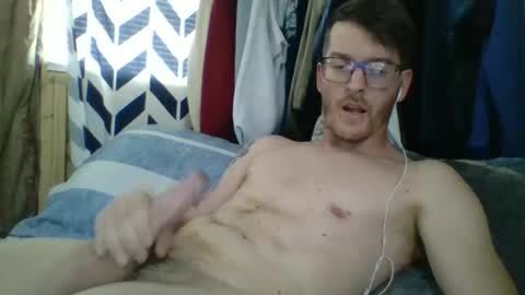 chrisvibess online show from March 21, 8:02 pm