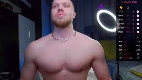 Snapshot of chrisx6m chatting on March 5, 12:49 am chrisx6m online show from March 5, 12:49 am