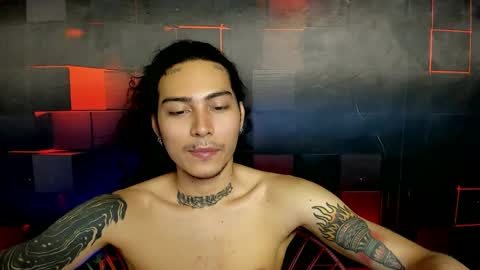 Mach online show from April 20, 11:08 pm