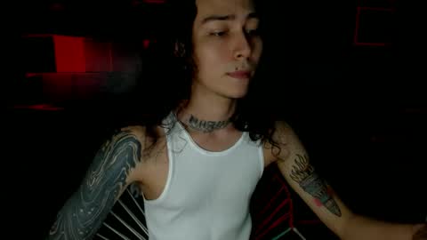 Mach online show from October 17, 3:10 am