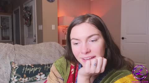 Marley online show from January 21, 4:32 am