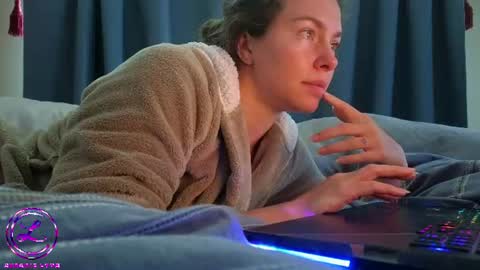 Marley online show from July 8, 3:04 pm