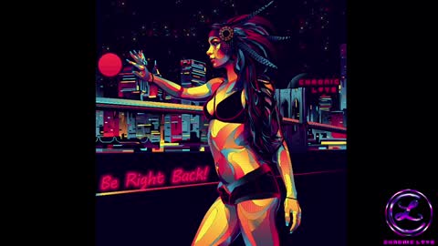 Marley online show from February 13, 11:30 pm