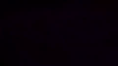 chronicvibez online show from February 1, 1:46 am