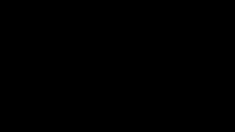 chronicvibez online show from January 18, 1:36 am