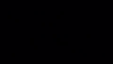 chronicvibez online show from February 12, 1:31 am