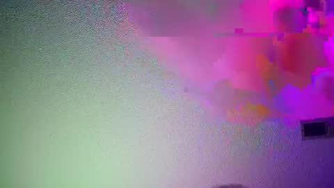 chronicvibez online show from February 19, 2:00 am