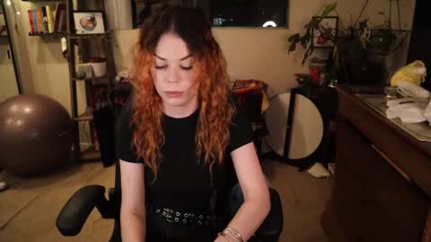 Chrys online show from August 2, 6:26 am