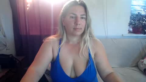 Diana online show from June 17, 4:50 am