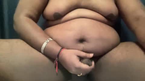 cbc online show from January 7, 4:37 pm