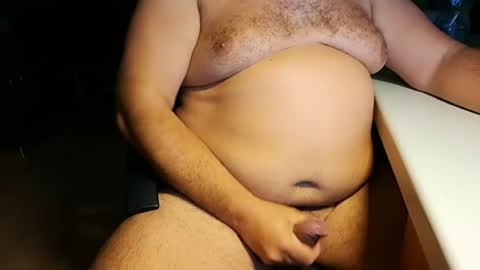 chub bm online show from June 23, 8:04 pm