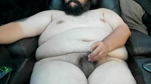 chubbnuncut online show from August 4, 4:41 am