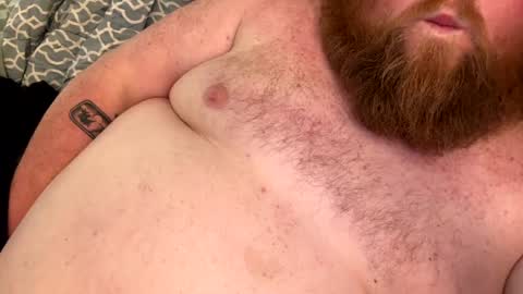 Snapshot of chubbsguy92 chatting on February 26, 1:14 am chubbsguy92 online show from February 26, 1:14 am