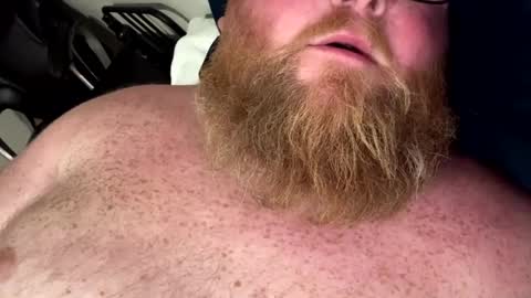 Snapshot of chubbsguy92 chatting on September 12, 1:29 am chubbsguy92 online show from September 12, 1:29 am