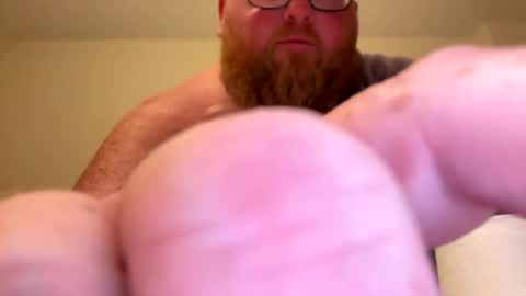 Snapshot of chubbsguy92 chatting on September 10, 1:50 am chubbsguy92 online show from September 10, 1:50 am