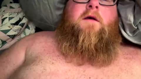 Snapshot of chubbsguy92 chatting on October 16, 1:38 am chubbsguy92 online show from October 16, 1:38 am