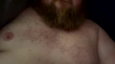 Snapshot of chubbsguy92 chatting on March 2, 2:19 am chubbsguy92 online show from March 2, 2:19 am