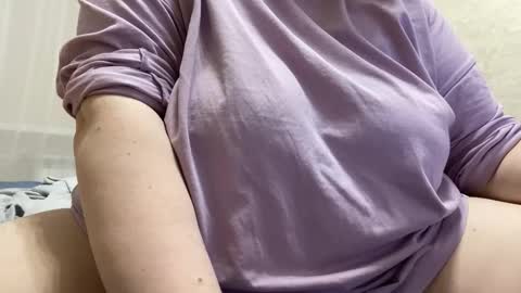 Kat online show from November 25, 12:09 am