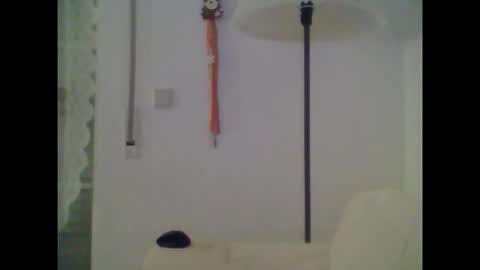 chubby_david online show from December 20, 1:01 am