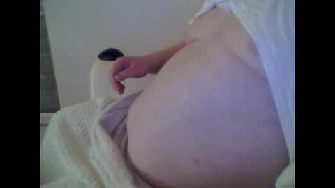 chubby_david online show from February 1, 10:51 pm