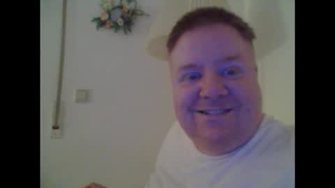 chubby_david online show from February 11, 10:24 pm