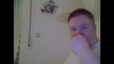 chubby_david online show from February 6, 9:50 pm