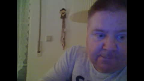 chubby_david online show from January 15, 12:08 am