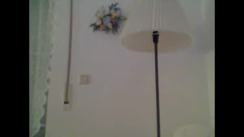 chubby_david online show from February 13, 10:35 pm