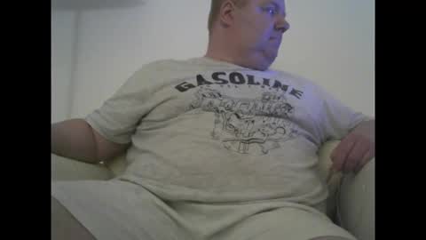 chubby_david online show from September 26, 10:18 pm