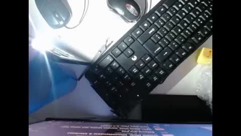 chubbybellax online show from March 10, 4:11 pm